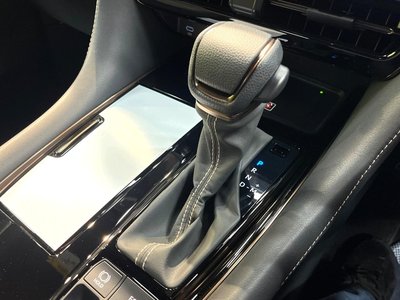 صورة مصغرة 68 لـ 2024 Toyota ALPHARD