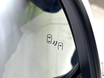 صورة مصغرة 38 لـ 2024 Toyota ALPHARD