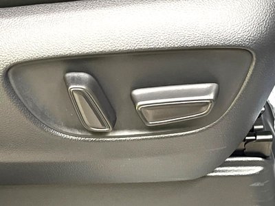 صورة مصغرة 55 لـ 2024 Toyota ALPHARD