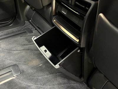 صورة مصغرة 48 لـ 2024 Toyota ALPHARD