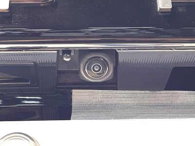 صورة مصغرة 24 لـ 2024 Toyota ALPHARD