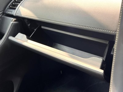 صورة مصغرة 72 لـ 2024 Toyota ALPHARD