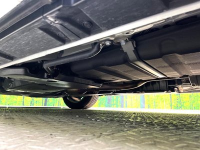 صورة مصغرة 26 لـ 2024 Toyota ALPHARD