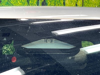 صورة مصغرة 43 لـ 2024 Toyota ALPHARD