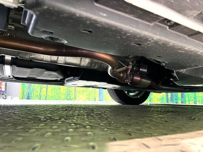 صورة مصغرة 27 لـ 2024 Toyota ALPHARD