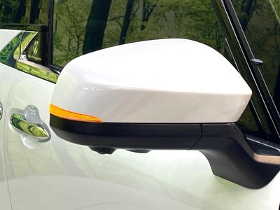 صورة مصغرة 39 لـ 2024 Toyota ALPHARD