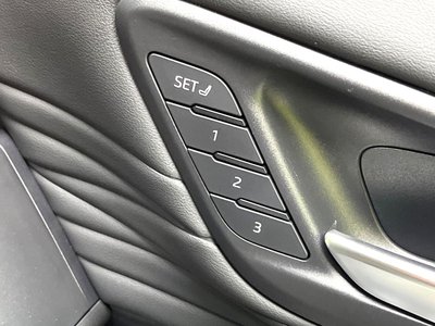 صورة مصغرة 54 لـ 2024 Toyota ALPHARD