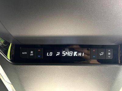 صورة مصغرة 50 لـ 2024 Toyota ALPHARD