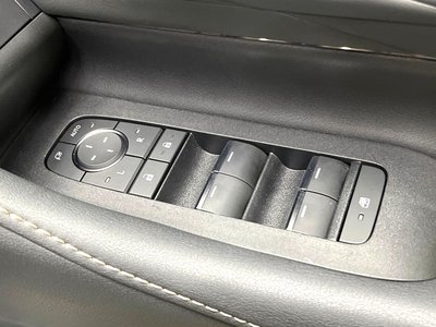 صورة مصغرة 53 لـ 2024 Toyota ALPHARD
