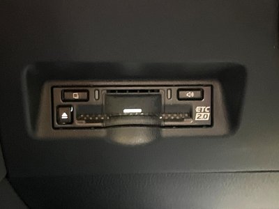 صورة مصغرة 57 لـ 2024 Toyota ALPHARD