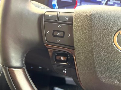 صورة مصغرة 60 لـ 2024 Toyota ALPHARD