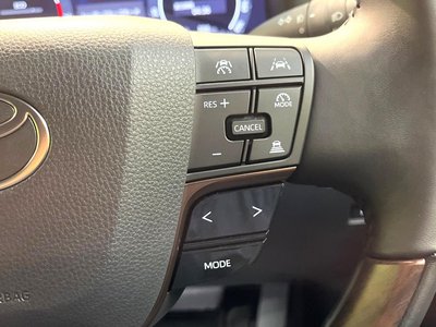 صورة مصغرة 59 لـ 2024 Toyota ALPHARD