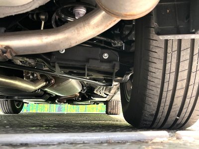 صورة مصغرة 20 لـ 2024 Toyota ALPHARD