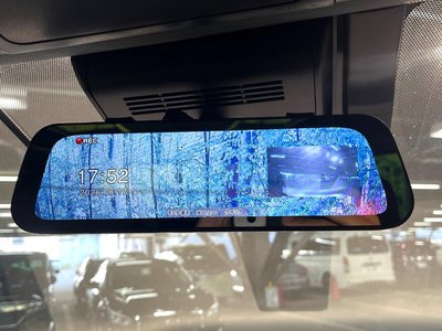 TOYOTA ALPHARD - 7