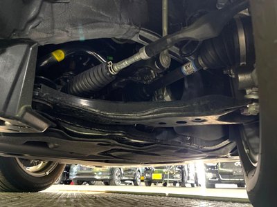 صورة مصغرة 36 لـ 2024 Toyota ALPHARD