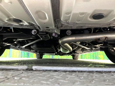 صورة مصغرة 19 لـ 2024 Toyota ALPHARD