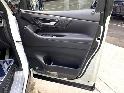 صورة مصغرة 52 لـ 2024 Toyota ALPHARD