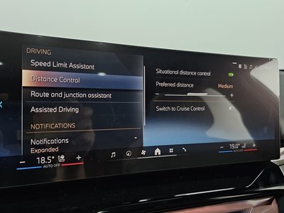 صورة مصغرة 26 لـ 2025 BMW 5 SERIES