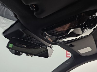 صورة مصغرة 23 لـ 2025 BMW 5 SERIES