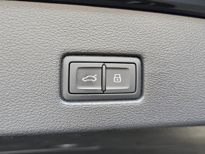 2025 AUDI A7 缩略图 32
