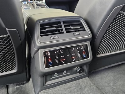 2025 AUDI A7 缩略图 25