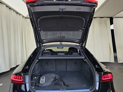 2025 AUDI A7 缩略图 26