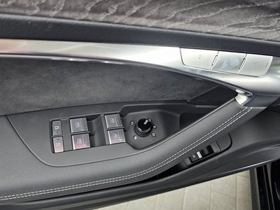 2025 AUDI A7 缩略图 29