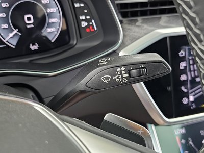 2025 AUDI A7 缩略图 27
