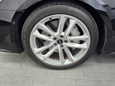 صورة 6 لـ 2025 AUDI A7