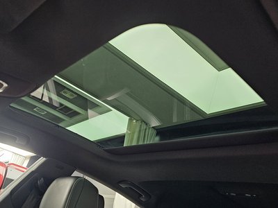 2025 AUDI A7 缩略图 24