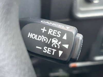 TOYOTA LAND CRUISER PRADO - 7