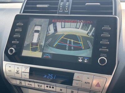 TOYOTA LAND CRUISER PRADO - 6