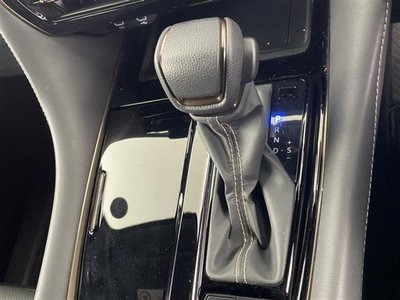 2023 TOYOTA ALPHARD — миниатюра 15