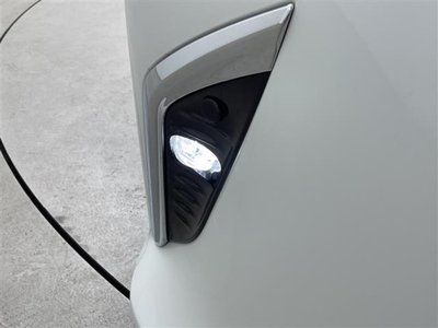 2023 TOYOTA ALPHARD — миниатюра 29