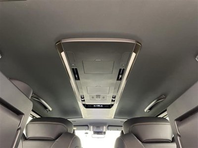 2023 TOYOTA ALPHARD — миниатюра 22