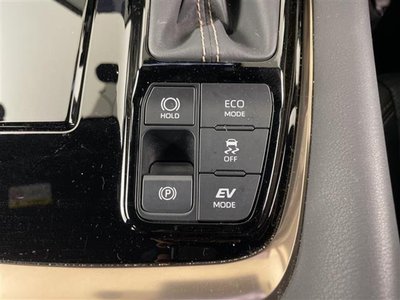 2023 TOYOTA ALPHARD — миниатюра 17