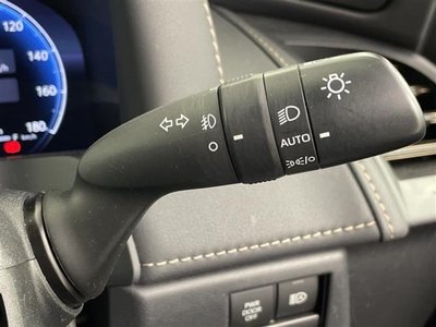 2023 TOYOTA ALPHARD — миниатюра 11