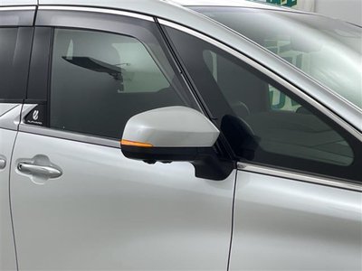 2023 TOYOTA ALPHARD — миниатюра 30