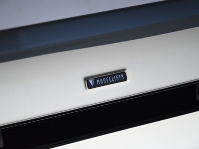 TOYOTA LAND CRUISER PRADO - 10