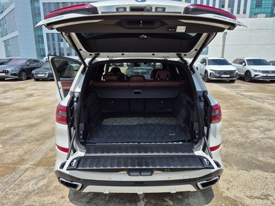 صورة مصغرة 11 لـ 2021 BMW X5