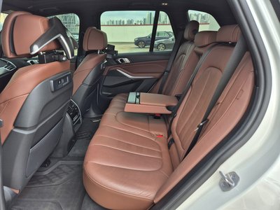 صورة 8 لـ 2021 BMW X5
