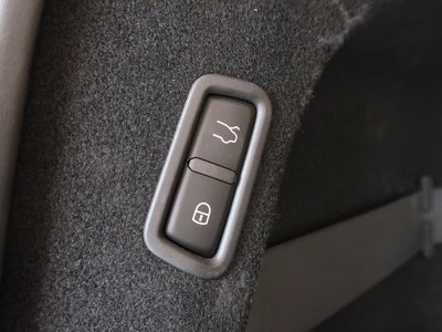 صورة مصغرة 42 لـ 2020 Maserati LEVANTE