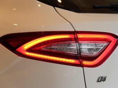 صورة مصغرة 13 لـ 2020 Maserati LEVANTE