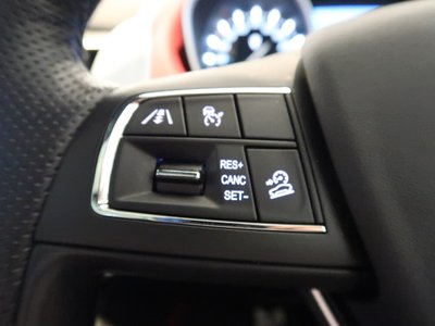 صورة مصغرة 34 لـ 2020 Maserati LEVANTE