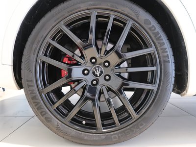 صورة مصغرة 39 لـ 2020 Maserati LEVANTE
