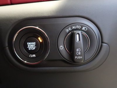 صورة مصغرة 36 لـ 2020 Maserati LEVANTE