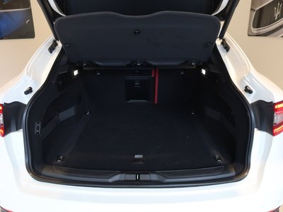 صورة مصغرة 41 لـ 2020 Maserati LEVANTE