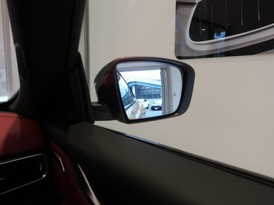 صورة مصغرة 44 لـ 2020 Maserati LEVANTE