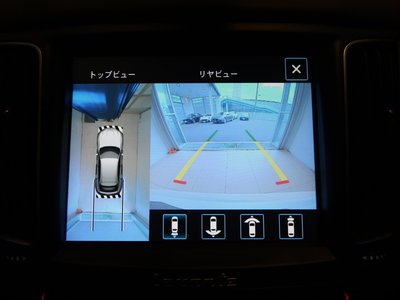 صورة مصغرة 31 لـ 2020 Maserati LEVANTE
