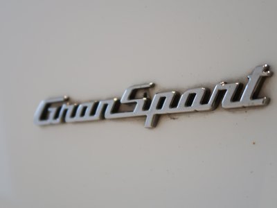 صورة مصغرة 15 لـ 2020 Maserati LEVANTE